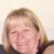 Christine Wood's profile image