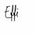 William Casey McElmurray's profile image