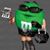 Brandy Nielsen's profile image