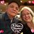 Christine Wooledge- Myhre's profile image