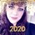 Emily Harvey's profile image