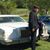 Thomas Murray Tarlton's profile image