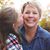 Trisha Steinbeisser Zowada's profile image