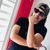 Sheska La Frany's profile image