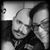 Samm Rutkowski's profile image