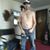Cory Boudinot's profile image