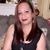 Isabel Olivero's profile image