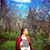 RadMila Alimamedova's profile image