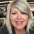 Tonya Young Curry's profile image