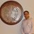 Sharoon Sarfraz's profile image