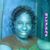Shaniece Smith's profile image