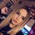 Kaylee Ryan Sanders's profile image