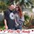Jill Clevenger's profile image