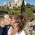 Marina Catalini's profile image