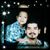 Albert T. Adame's profile image