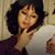 Dee Dee Durazo-Castro's profile image