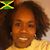 Simone Salmon's profile image