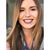 Kelly Proffitt's profile image