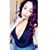 Ali Langel's profile image