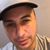 Viktor Manuel Rodriguez Kuri's profile image