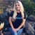 Linnsey Dolson's profile image