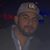 Florencio Escamilla's profile image