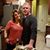 Audrey Demma McNamara's profile image