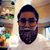 Leo Hernandez Perez's profile image