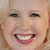 Connie Fairbanks's profile image