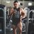 Mario Humberto Nuñez's profile image