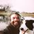 Jova Jamison's profile image