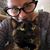 Sally Stanton Poutiatine's profile image