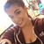 Mona Carbajal's profile image