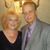 Donna Favaroso Mohollen's profile image