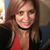 Marsha Kaye Mull's profile image
