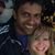 Madina Salaty's profile image
