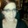Ellen E's profile image