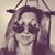 Sherry Riley Woodward's profile image
