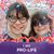 Rachel Peters's profile image