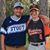 Jodi Bohl's profile image