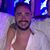 Vitor Oliveira's profile image