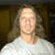 Keith Fodor's profile image
