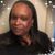 Nicole Bradshaw's profile image