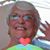 Janet Nolan Burt's profile image