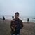 Rasol Tarkan's profile image