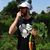 Chris de Jonge's profile image