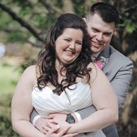 Victoria Ryan's profile image