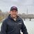 Chris Kramer's profile image