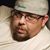 Jason Lillquist's profile image