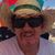 Donnie McReynolds's profile image